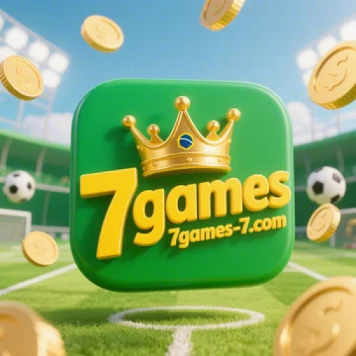 7games
